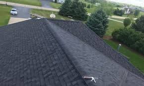 Fast & Reliable Emergency Roof Repairs in Ladera, CA